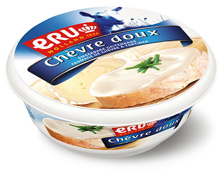 ERU Crème au Bleu