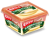 ERU Goudkuipje Jambon