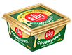 ERU Goudkuipje Naturel