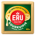 ERU Goudkuipje Naturel