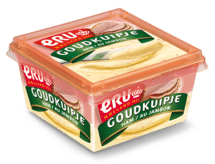 ERU Goudkuipje Jambon