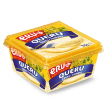  Ervas