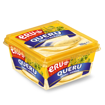  Ervas