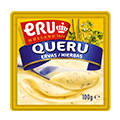ERU Queru Ervas