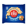 ERU Slices Cheddar Naturel