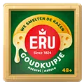 ERU Goudkuipje Naturel