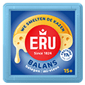 ERU Balans Belegen