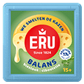 ERU Balans Bieslook
