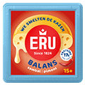 ERU Balans Sambal