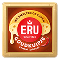 ERU Goudkuipje Sambal