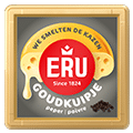 ERU Goudkuipje Peper