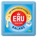 ERU Balans Naturel