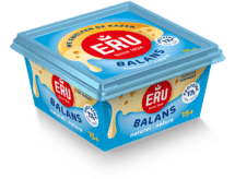 ERU Balans Naturel