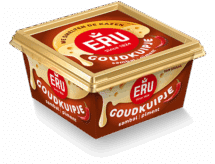 ERU Goudkuipje Sambal