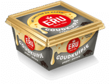 ERU Goudkuipje Peper