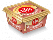 ERU Balans Ham