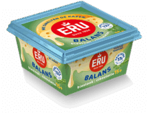 ERU Balans Bieslook