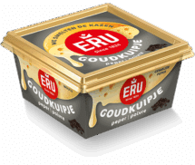 ERU Goudkuipje Peper