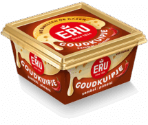 ERU Goudkuipje Sambal