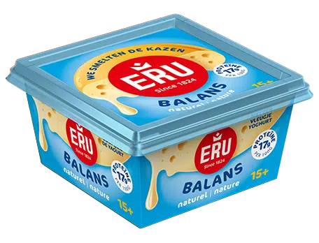 ERU Balans Bieslook