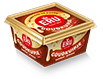 ERU Goudkuipje Sambal