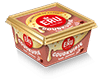 ERU Balans Ham