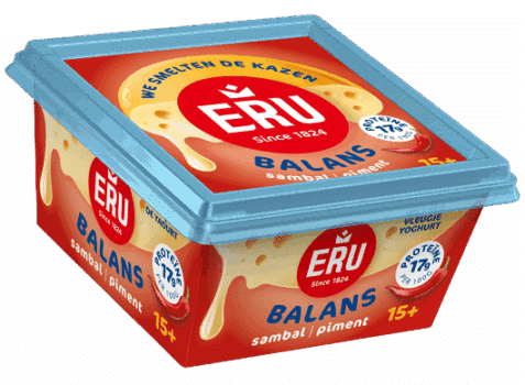 ERU Balans Sambal