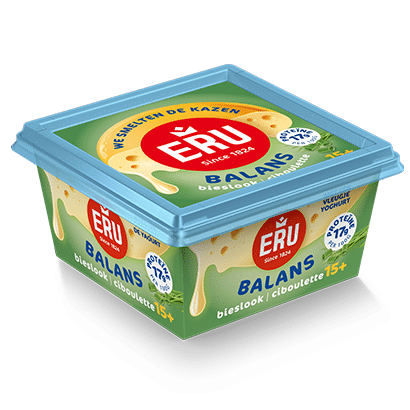  Bieslook