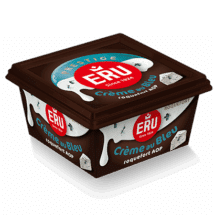  Crème au Bleu