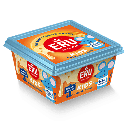 ERU Kids
