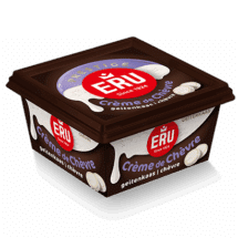  Crème de Chèvre