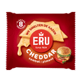 ERU Slices Cheddar Sambal