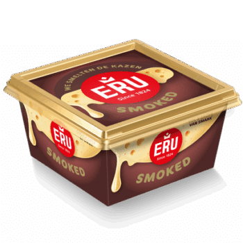 ERU Smoked