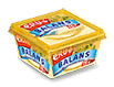 ERU Balans Kruiden