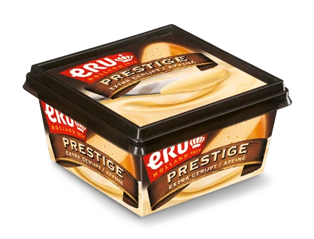 ERU Prestige