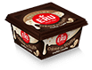 ERU Prestige Crème au Truffe