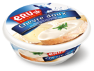 ERU Zuivelkuipje