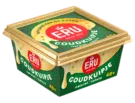 ERU Goudkuipje