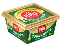 ERU Goudkuipje Naturel