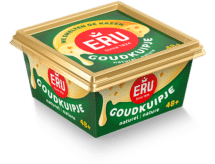 ERU Goudkuipje Naturel