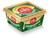 ERU Goudkuipje Naturel