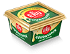ERU Goudkuipje Naturel