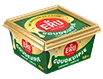 ERU Goudkuipje Naturel