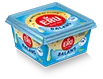 ERU Balans Naturel