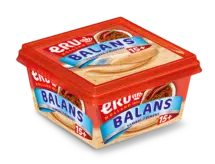 ERU Balans Sambal