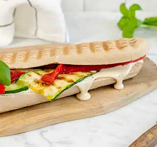 De lekkerste warme lunch recepten