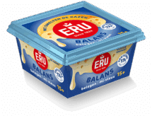 ERU Balans Belegen