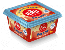 ERU Balans Sambal
