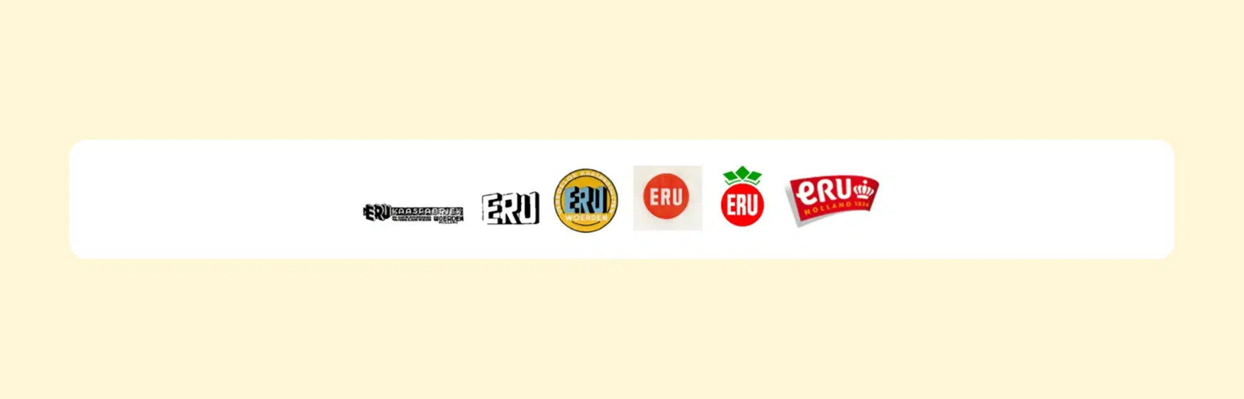 A brand new... LOGO!