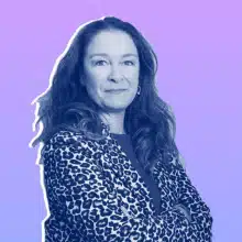 Audrey van Ham maakt van ERU weer een A-speler in supermarkten: ‘Wij hadden een te onderdanige positie’